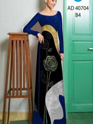 1639544786 vai ao dai dep hien nay (2)